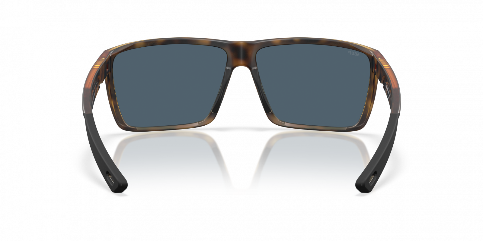 Costa 6S9121 912111 Rincon Ii 